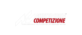 Visite Assetto Corsa Competizione Assetto Corsa Competizione