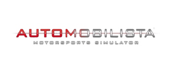 Visite Automobilista 1 Automobilista 1